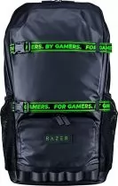 Razer Scout Backpack