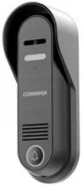 COMMAX CIOT-D20P GRY