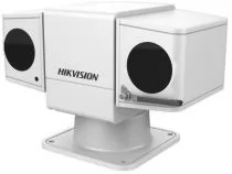 HIKVISION DS-2DY5223IW-AE