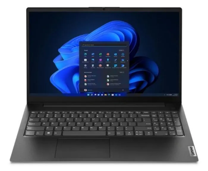 фото Lenovo V15 G4 AMN