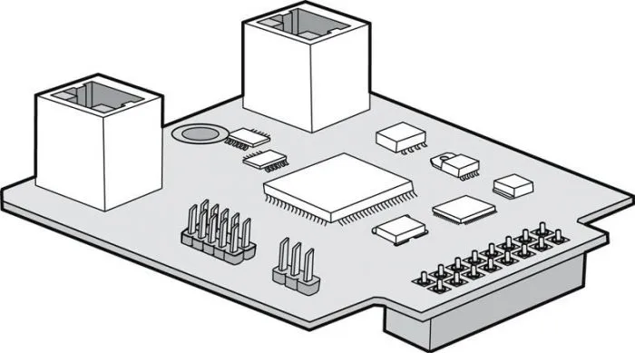 фото LG-Ericsson CM-SYNU.STG