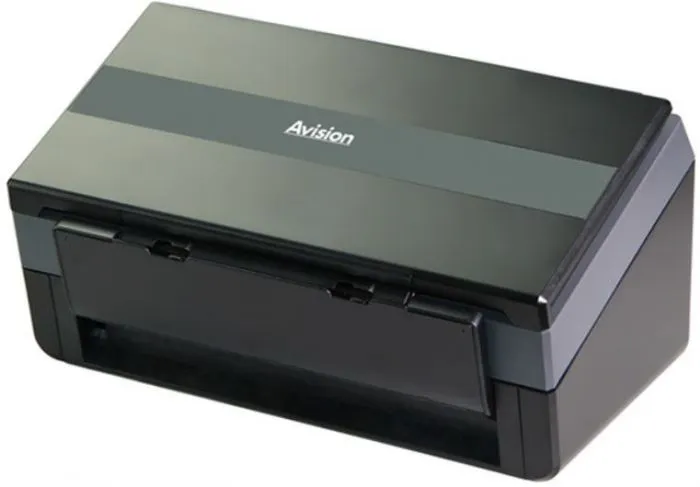 Avision AD3100N