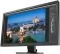 Eizo CS2731