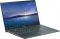 ASUS ZenBook UX425JA-BM045