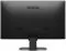 фото BenQ EW2780