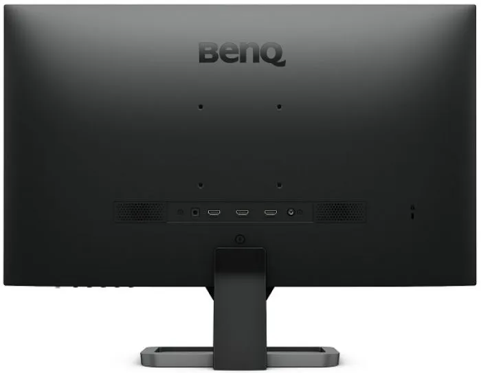 фото BenQ EW2780