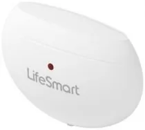LifeSmart LS064WH