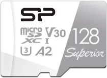 Silicon Power SP128GBSTXDA2V20