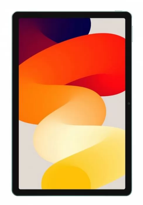 Xiaomi Redmi Pad SE RU 6/128GB