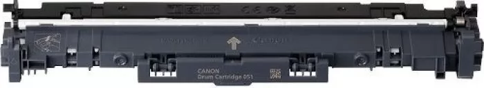 Canon 051 H