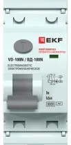 фото EKF E1026M2530