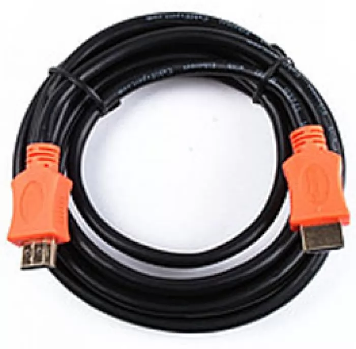 Cablexpert CC-HDMI4L-15