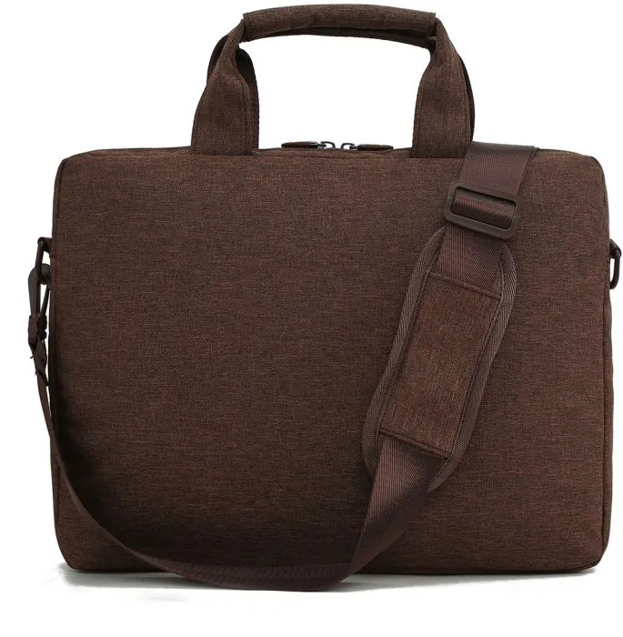 Lamark L224 Brown