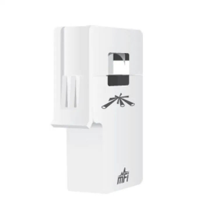 фото Ubiquiti MFI-CS