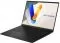 ASUS Vivobook S 14 OLED M5406NA-QD109