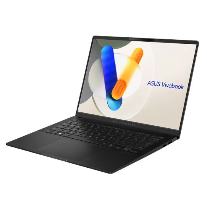 ASUS Vivobook S 14 OLED M5406NA-QD109