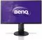 фото BenQ BL2700HT