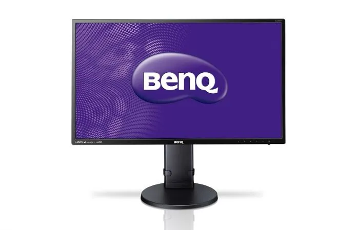 фото BenQ BL2700HT