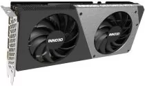 Inno3D GeForce RTX 4070 SUPER TWIN X2 OC