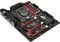 ASRock Z170 GAMING K6+