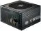 фото Cooler Master V550 (RS550-AFBAG1-EU)