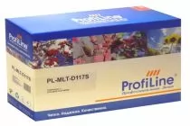 ProfiLine PL-MLT-D117S