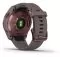 Garmin Fenix 7S