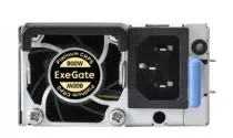 фото Exegate EX292326RUS