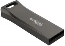 Dahua DHI-USB-U156-20-64GB