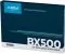 Crucial CT240BX500SSD1