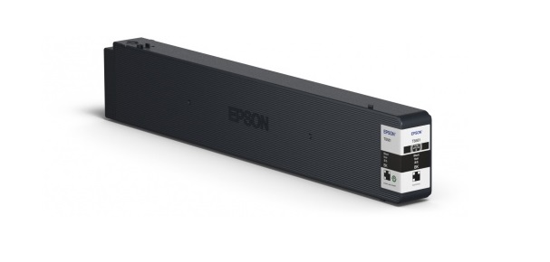 

Картридж Epson C13T858100 черные, 50000 стр., к Epson WorkForce Enterprise WF-V20590, C13T858100