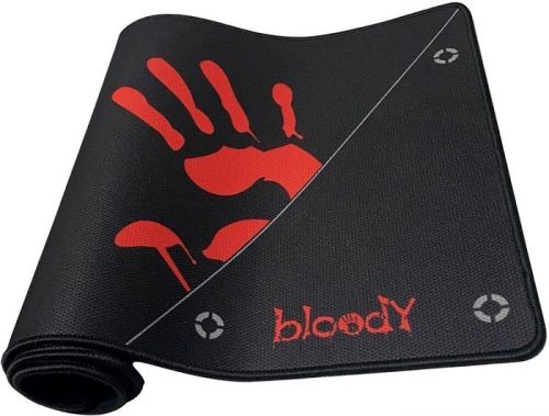 

Коврик для мыши A4Tech Bloody BP-50L, Bloody BP-50L