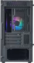 Cooler Master MasterBox MB320L ARGB