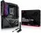 фото ASUS ROG MAXIMUS Z790 HERO BTF