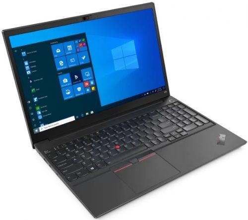 Ноутбук Lenovo ThinkPad E15 Gen 2 20TD003KUS - фото 3