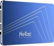Netac NT01N600S-256G-S3X