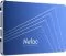 Netac NT01N535S-960G-S3X