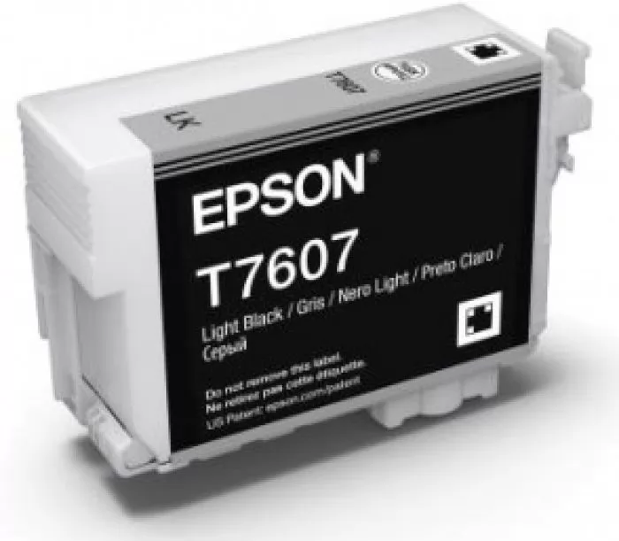 Epson C13T76074010