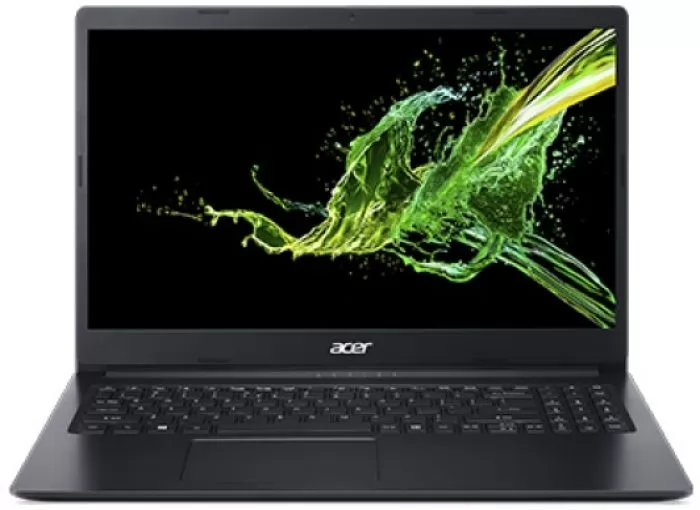 Acer A315-22-43Z2 Aspire