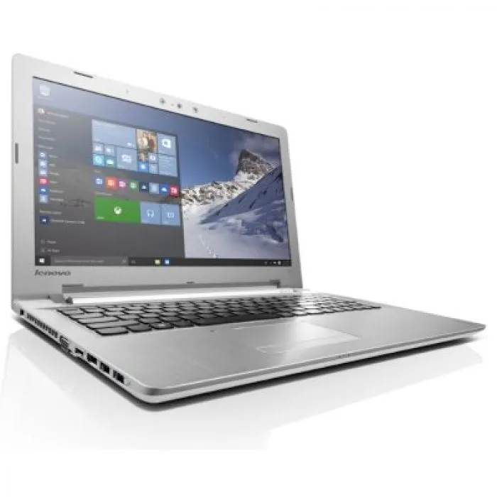 фото Lenovo IdeaPad 500-15ISK