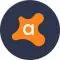 AVAST Software Mobile Security Premium 1 Device, 2 Years
