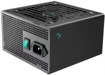 Deepcool PN750D