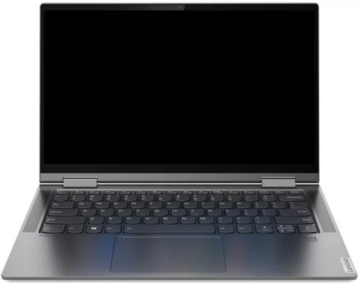 Lenovo Yoga C740-14IML