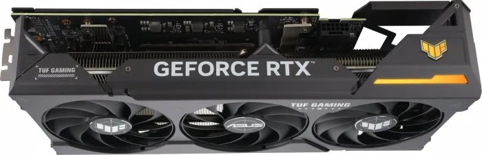 ASUS NVIDIA GeForce RTX 4070 Super 12GB