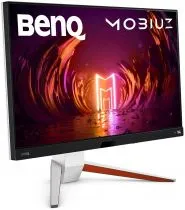 фото BenQ EX2710U