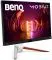 BenQ EX2710U