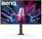 BenQ PD2705UA