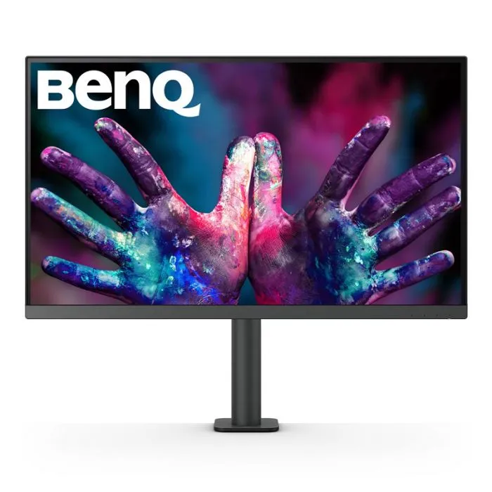 BenQ PD2705UA