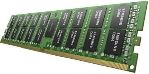 

Модуль памяти DDR4 16GB Samsung M391A2G43BB2-CWE, M391A2G43BB2-CWE