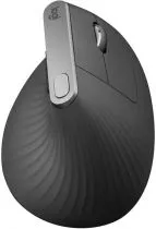 фото Logitech MX Vertical